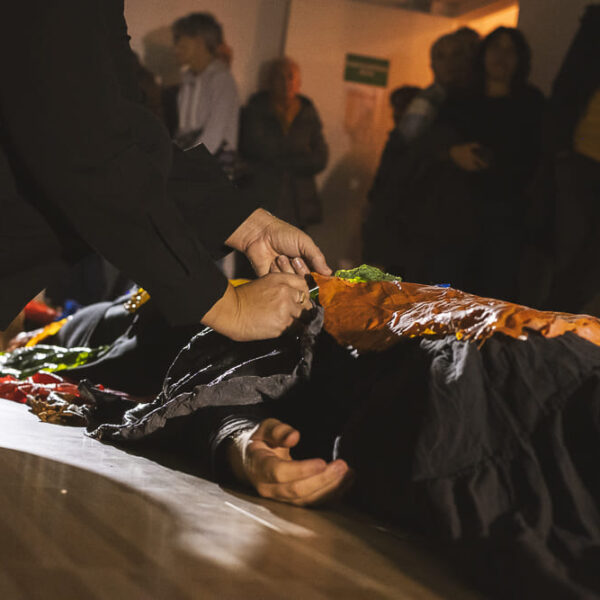 Mundo eta Uniberso Ean-9036