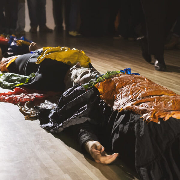 Mundo eta Uniberso Ean-9042