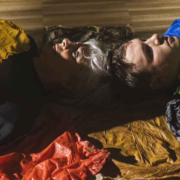 Mundo eta Uniberso Ean-9052