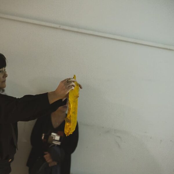 Mundo eta Uniberso Ean-9057