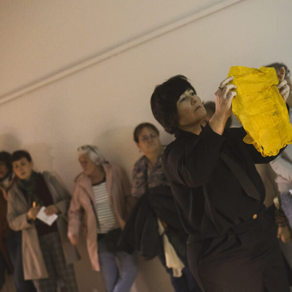 Mundo eta Uniberso Ean-9059