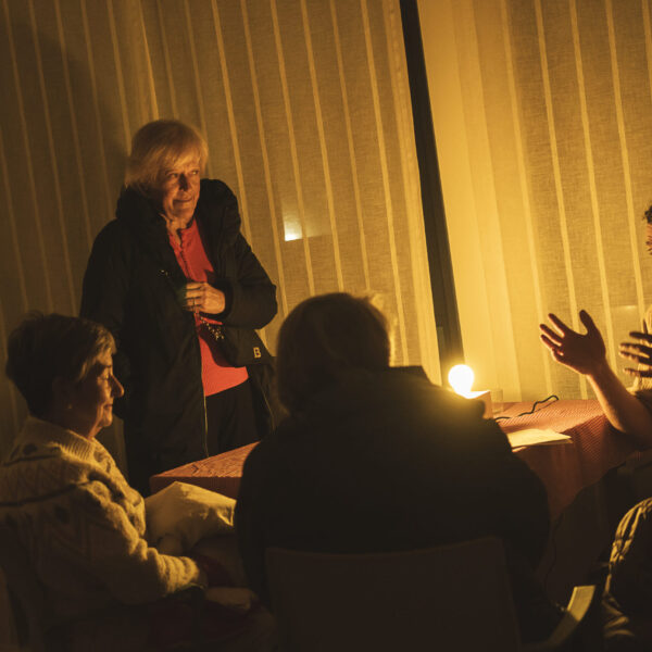 Mundo eta Uniberso Ean-9160