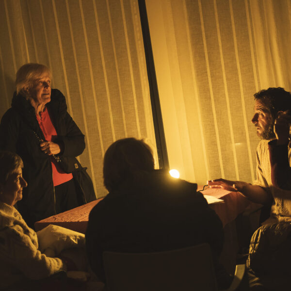 Mundo eta Uniberso Ean-9161