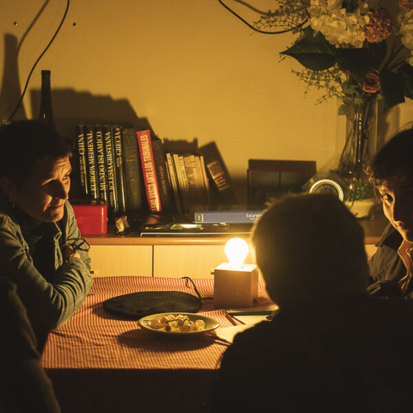 Mundo eta Uniberso Ean-9162