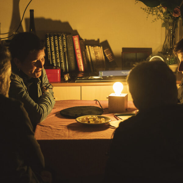 Mundo eta Uniberso Ean-9164