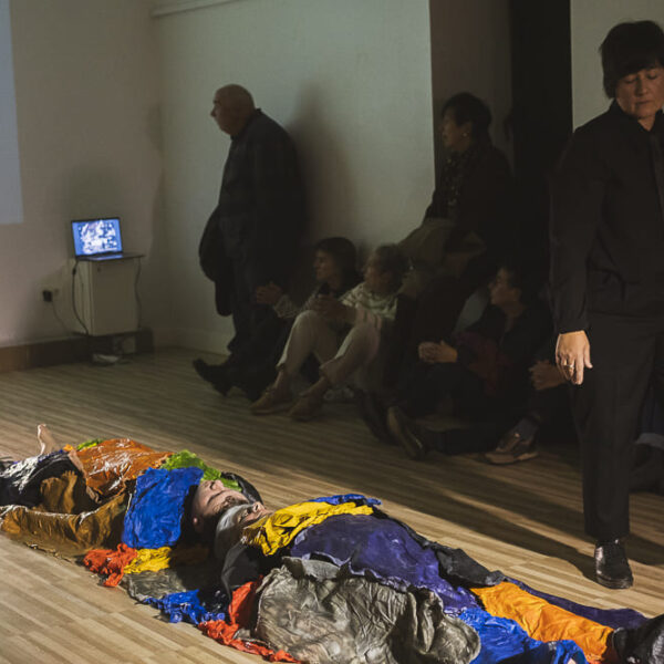 Mundo eta Uniberso Ean-9165