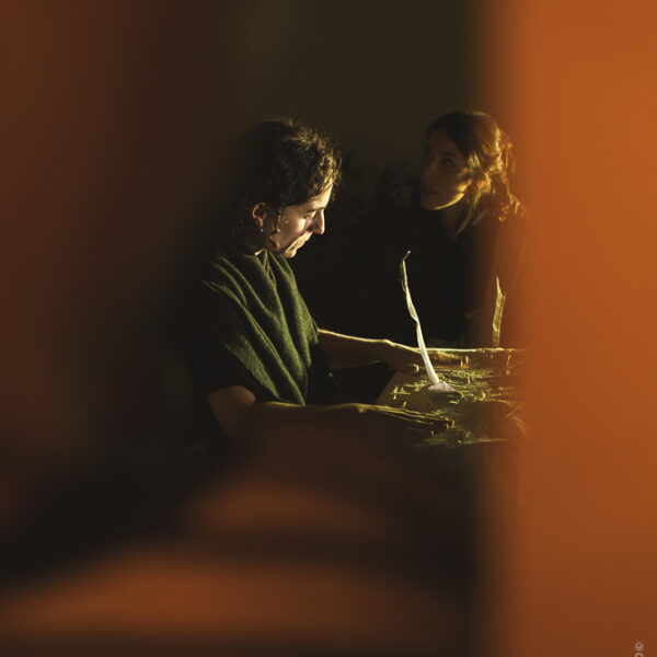 Mundo eta Uniberso Ean-9170