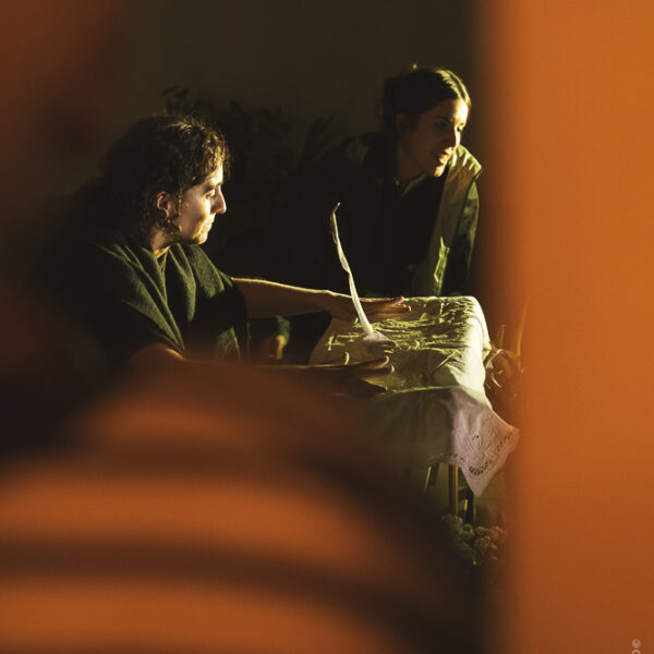 Mundo eta Uniberso Ean-9172