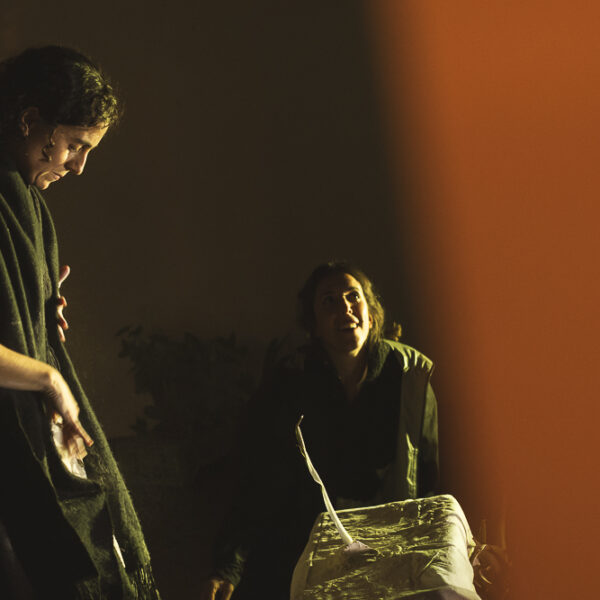 Mundo eta Uniberso Ean-9175