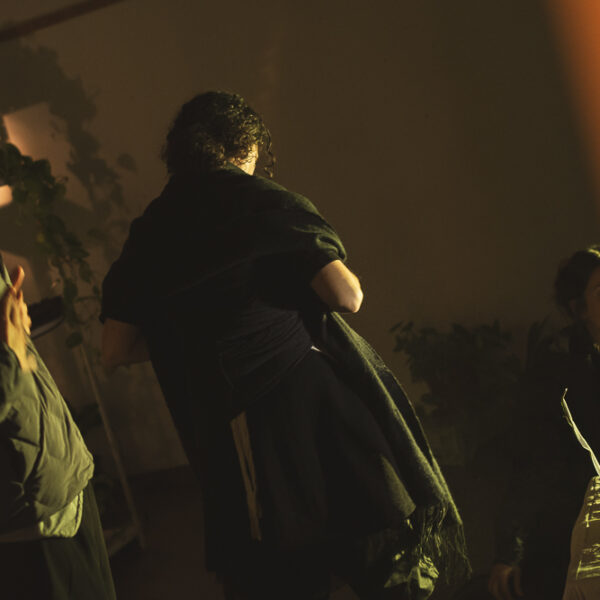 Mundo eta Uniberso Ean-9176