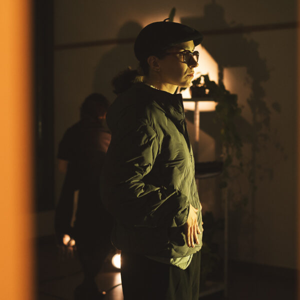 Mundo eta Uniberso Ean-9178