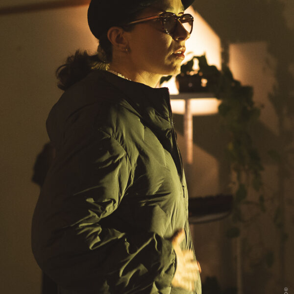 Mundo eta Uniberso Ean-9179