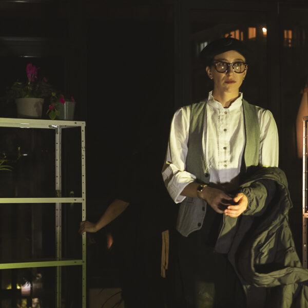 Mundo eta Uniberso Ean-9196