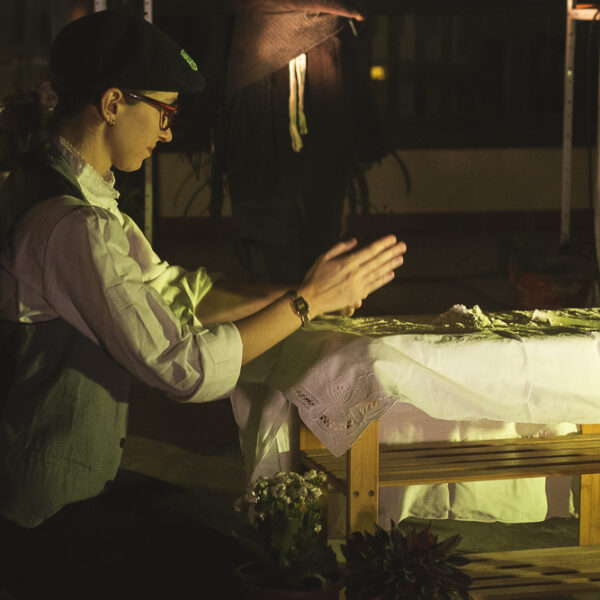 Mundo eta Uniberso Ean-9199