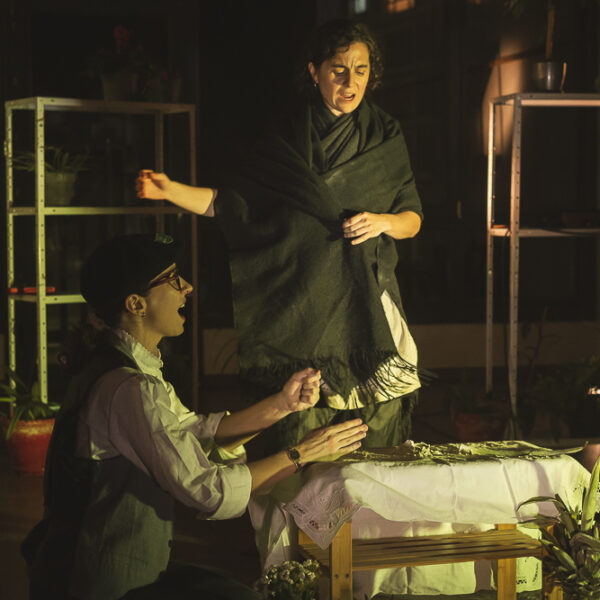 Mundo eta Uniberso Ean-9202