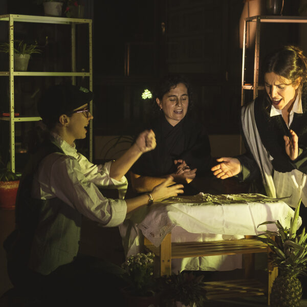 Mundo eta Uniberso Ean-9204