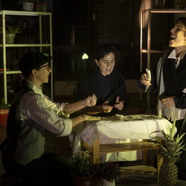 Mundo eta Uniberso Ean-9205