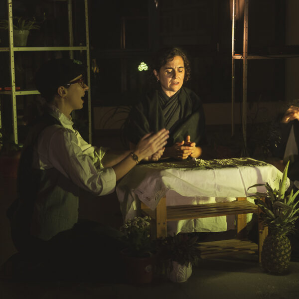 Mundo eta Uniberso Ean-9206