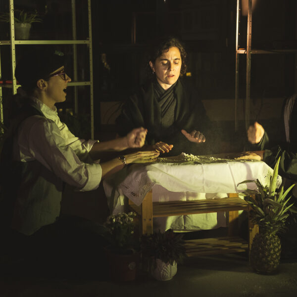 Mundo eta Uniberso Ean-9208