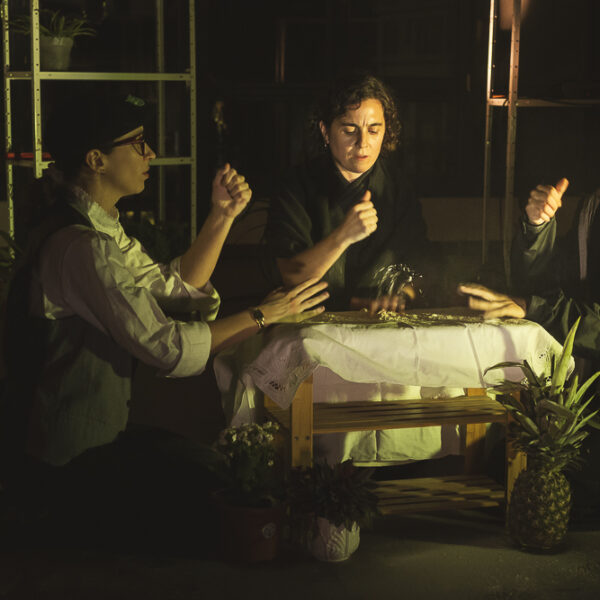 Mundo eta Uniberso Ean-9209