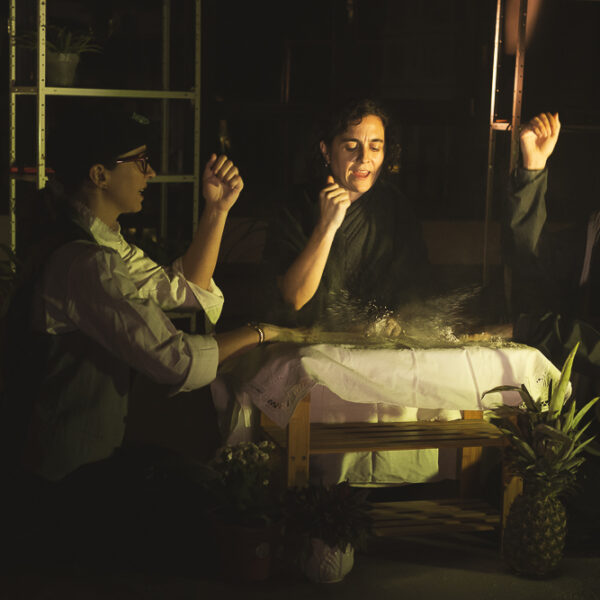 Mundo eta Uniberso Ean-9210