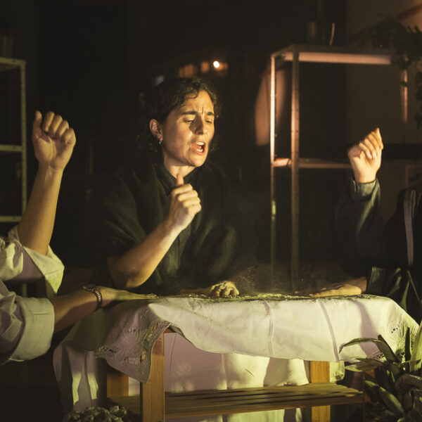 Mundo eta Uniberso Ean-9211