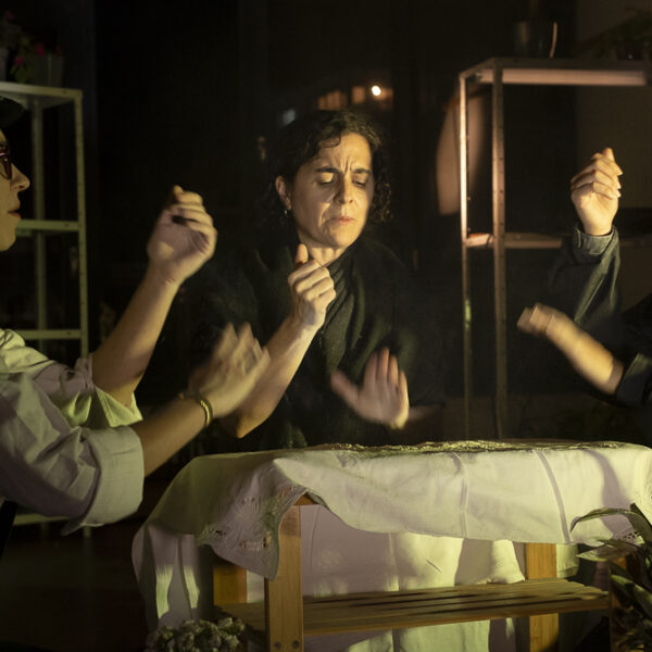 Mundo eta Uniberso Ean-9214