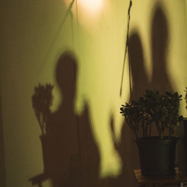 Mundo eta Uniberso Ean-9216