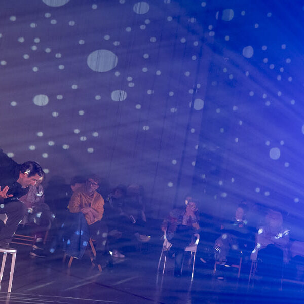 Mundo eta Uniberso Ean-9221