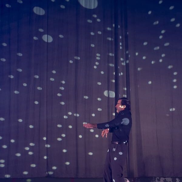 Mundo eta Uniberso Ean-9226