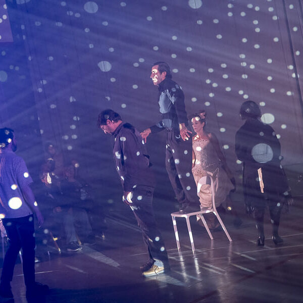 Mundo eta Uniberso Ean-9232