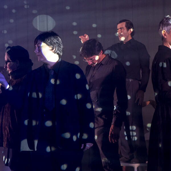 Mundo eta Uniberso Ean-9234