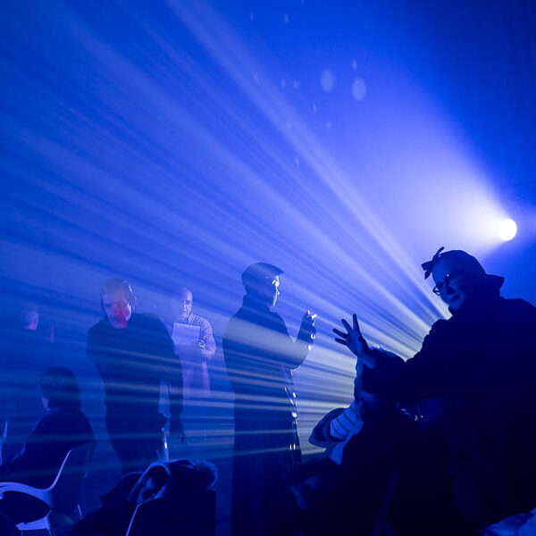 Mundo eta Uniberso Ean-9237