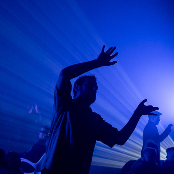 Mundo eta Uniberso Ean-9239