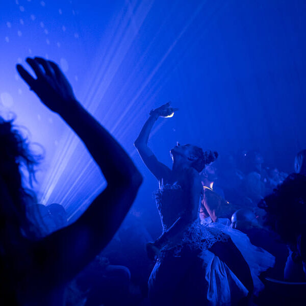 Mundo eta Uniberso Ean-9241