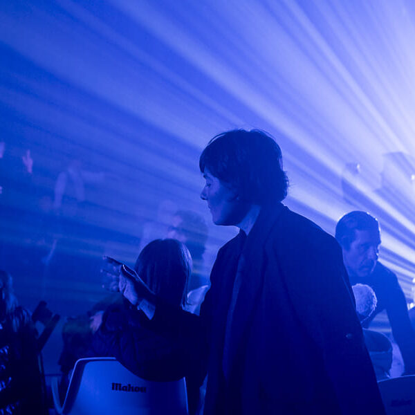 Mundo eta Uniberso Ean-9245