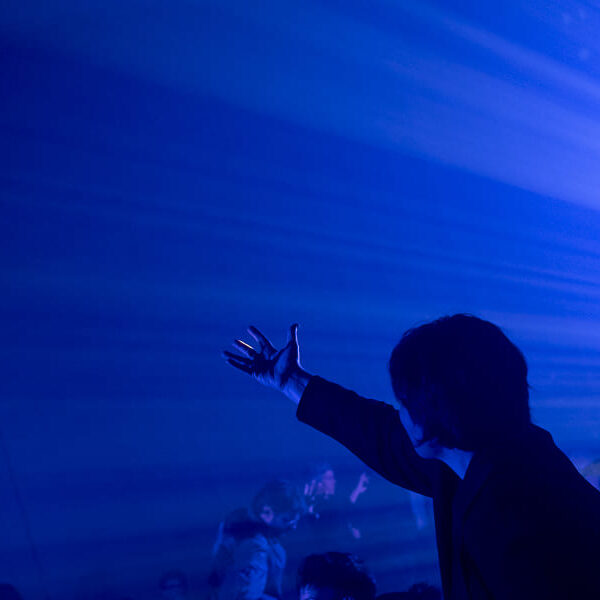 Mundo eta Uniberso Ean-9248