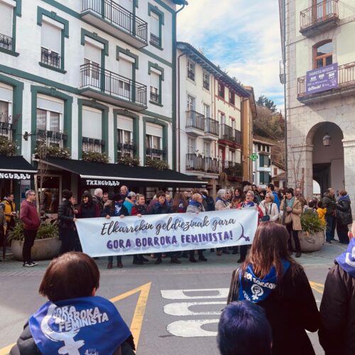 WhatsApp Image 2026-03-08 at 14.09.10 (2)