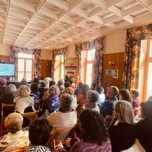 WhatsApp Image 2026-03-08 at 14.09.10 (3)