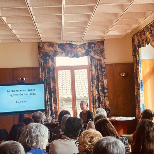 WhatsApp Image 2026-03-08 at 14.09.10 (6)