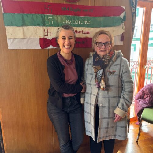 WhatsApp Image 2026-03-08 at 21.33.10