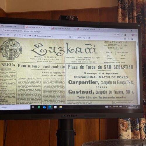 WhatsApp Image 2026-03-08 at 21.34.12 (3)