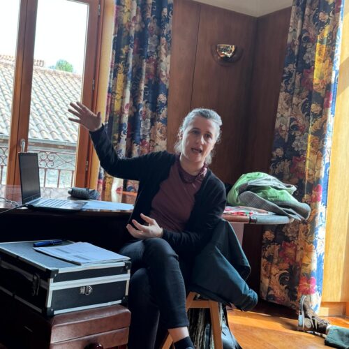 WhatsApp Image 2026-03-08 at 21.34.12 (6)