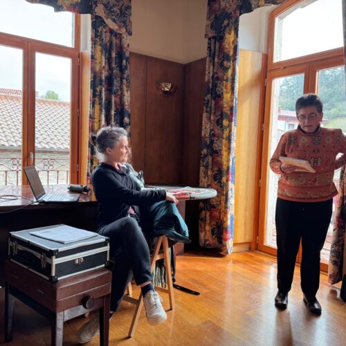 WhatsApp Image 2026-03-08 at 21.35.28 (1)