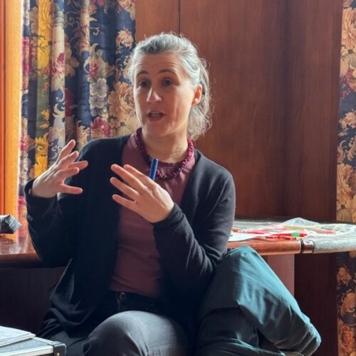 WhatsApp Image 2026-03-08 at 21.35.28