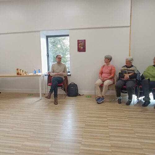 WhatsApp Image 2026-03-29 at 15.16.20